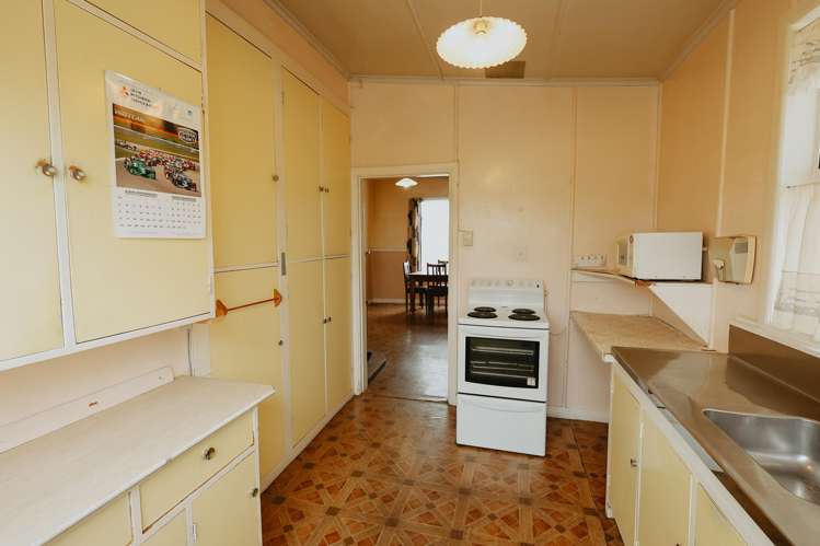 6 Vincent Drive Levin_5