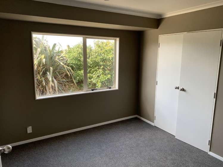 461 Pataua South Road Parua Bay_7