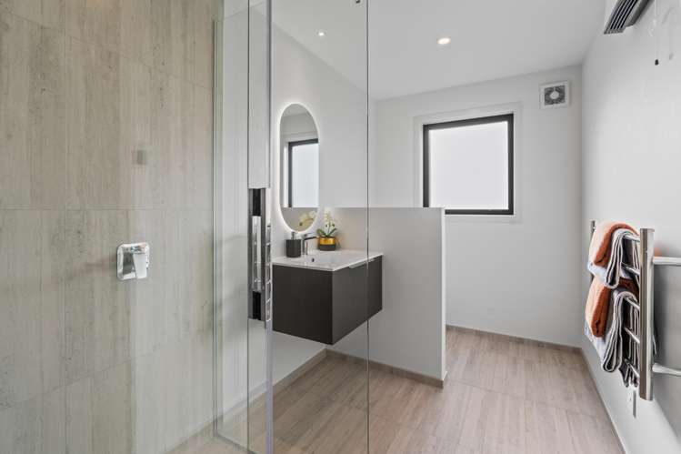 22 Macleod Avenue Halfway Bush_23