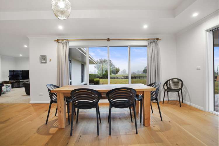43 Kerr Road Te Poi_10