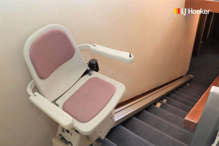 26 Gebbie Street Mosgiel_14