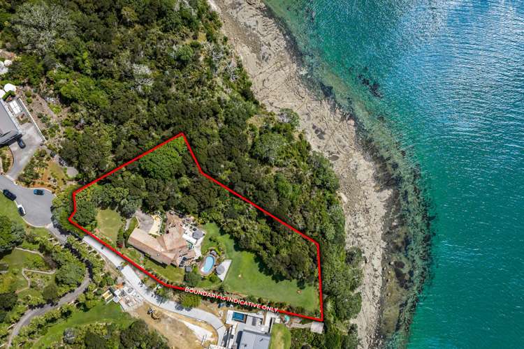 47 Puriri Place Sandspit_21
