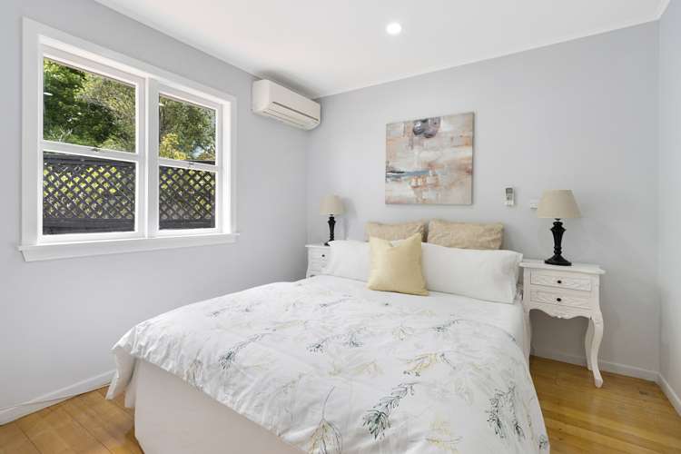 307 Blockhouse Bay Road Avondale_11