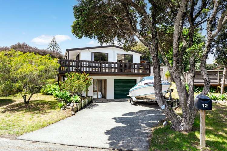 12 Twilight Bay Omaha_21