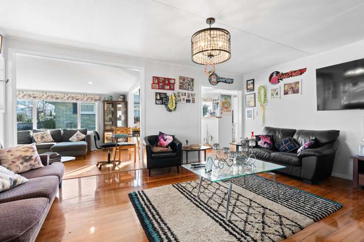 24 Fergusson Street Solway_6