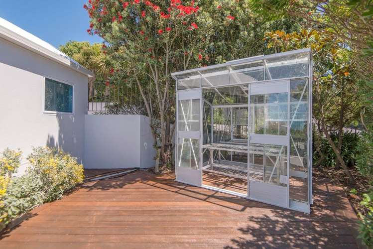 10 Smugglers Cove Scarborough_29