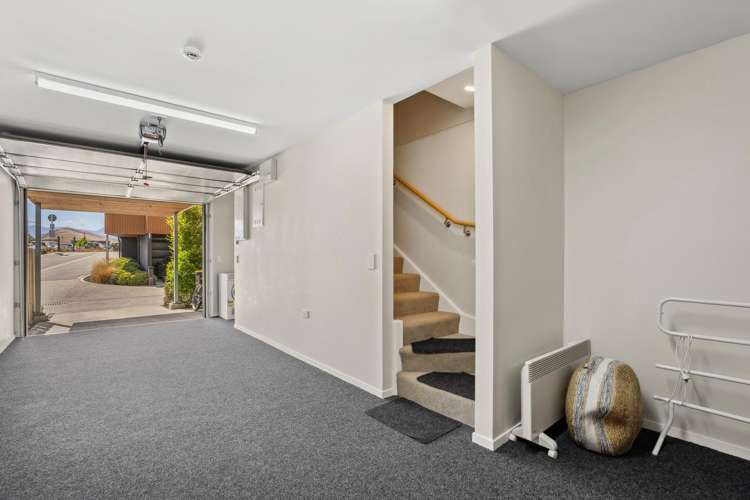 25 Cable Lane Frankton_16