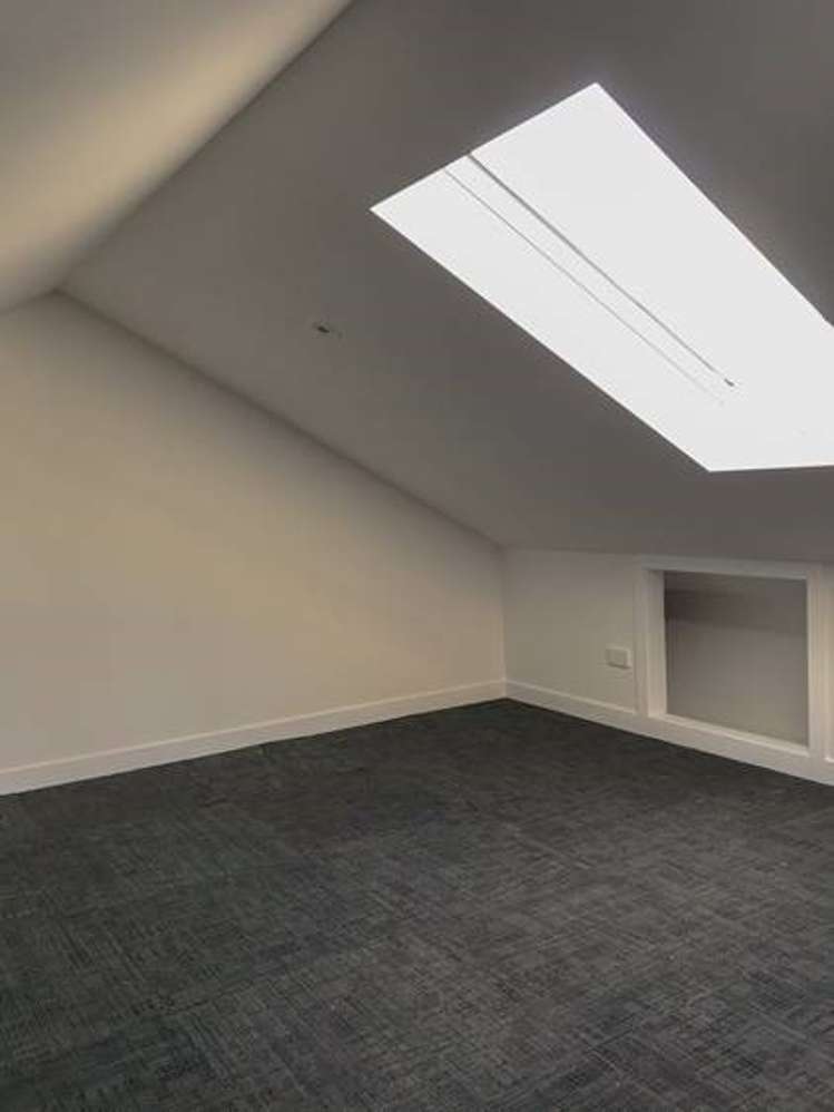 2/74 Asquith Ave 1727_9