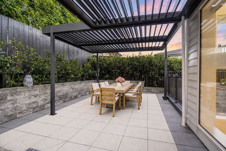 41D Liverpool Street Epsom_12