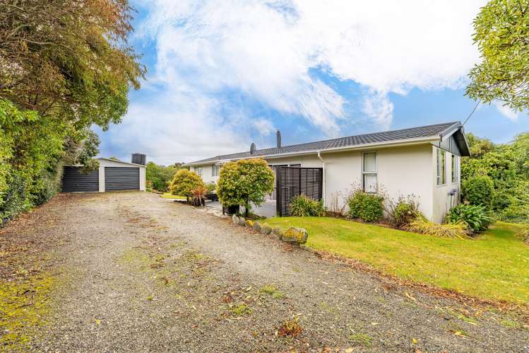 34 Magdala Street Kakanui_17