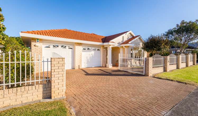 20 Suncrest Drive West Harbour_19