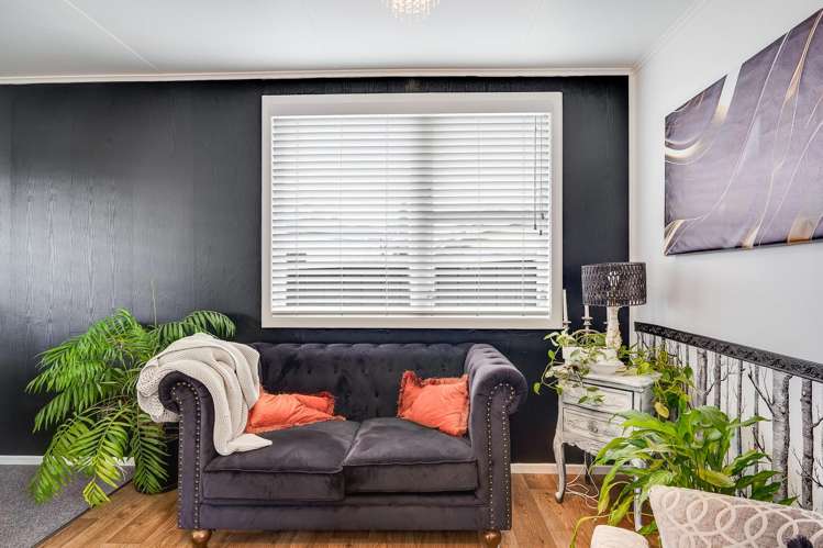 61 Arawa Crescent Tokoroa_5