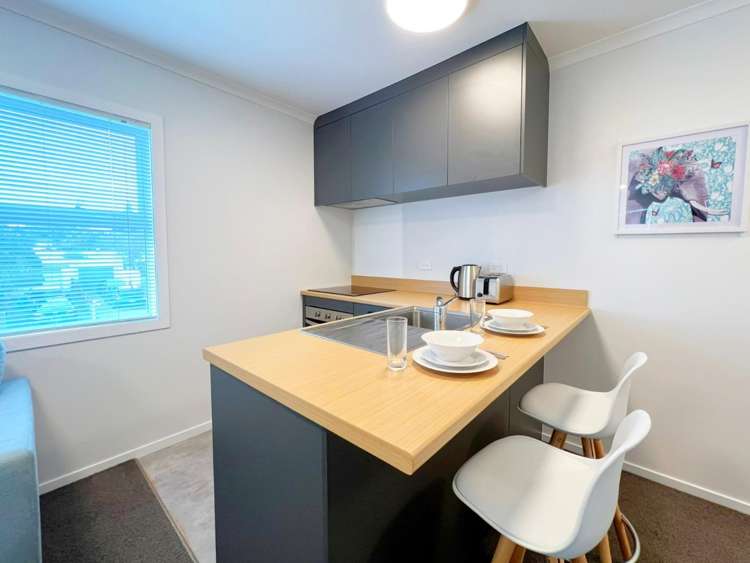 12/13 Crescent Court 1107_9