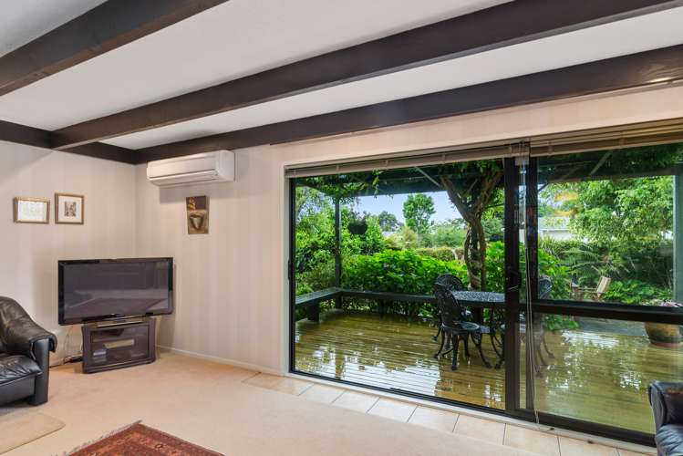 45 Springfield Road Springfield_22