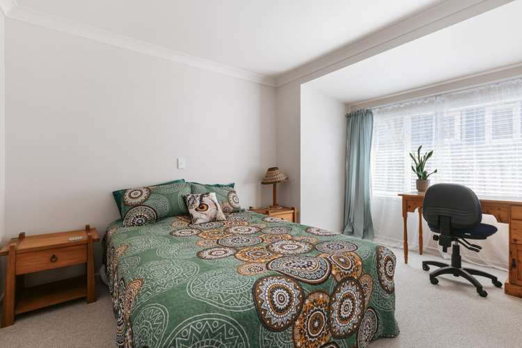 51 Hampton Terrace Parkvale_21