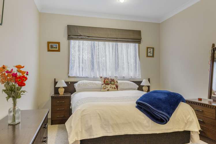 18 Luberon Way Nukuhau_13