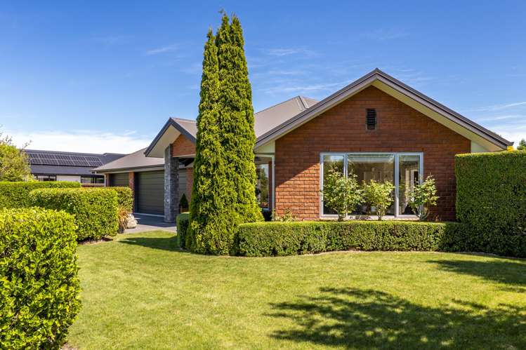 42 Rotherham Drive West Melton_19