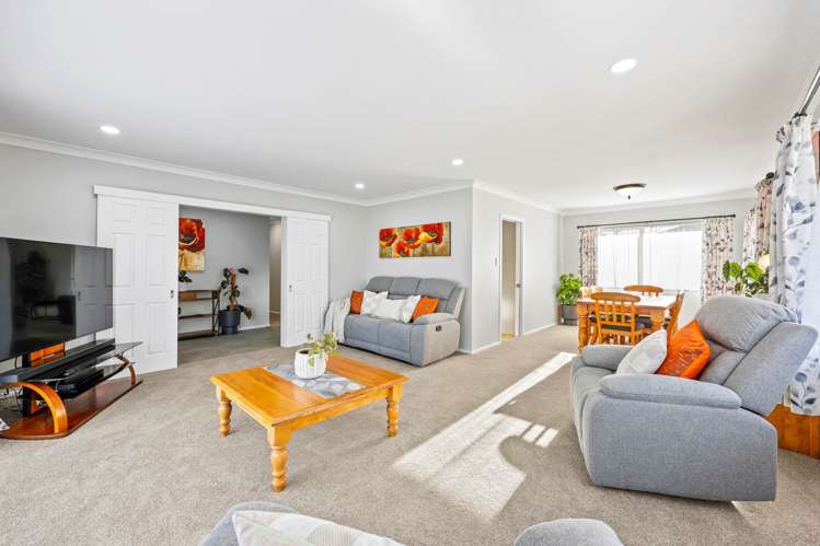 11 Amberwood Drive Northpark_1