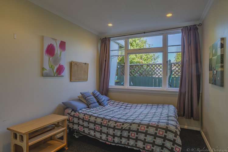 16 Marchwiel Street Marchwiel_13