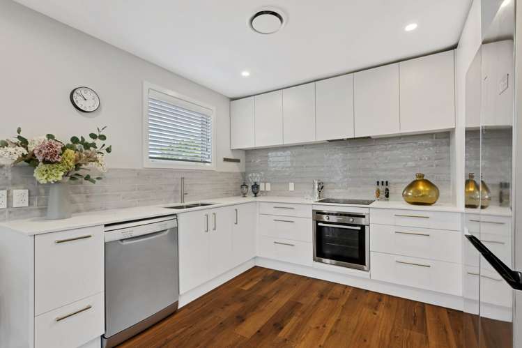 2/6 Timbertop Lane_5