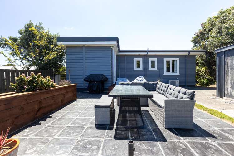 8 Lyndfield Lane Newlands_1