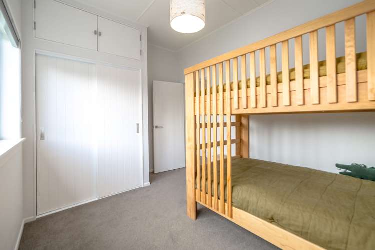 19 Humphries Street Greytown_16