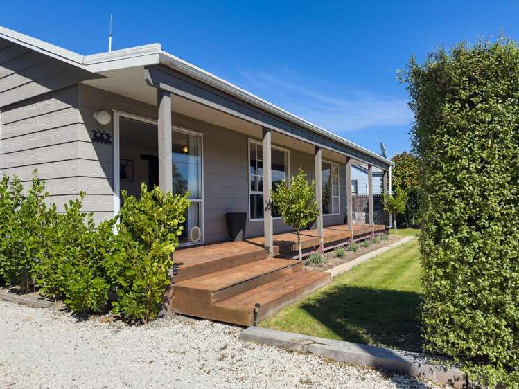 174 Hospital Road Witherlea_28