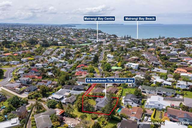 84 Newhaven Terrace Mairangi Bay_2