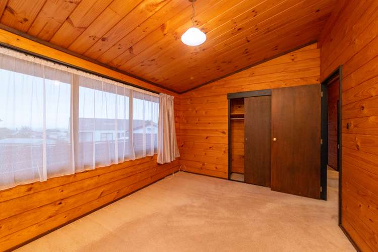 30 Fraser Drive Feilding_12