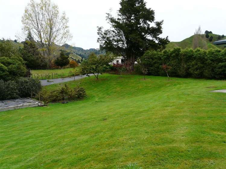 86 Mania Road Taumarunui_6