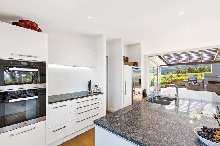 28 Ashton Road Whangateau_14