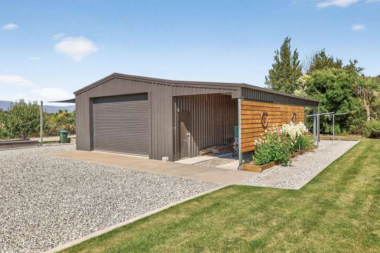 28 Sam John Place Lake Hawea_32