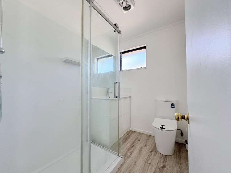 25B Metcalfe Road 1774_8