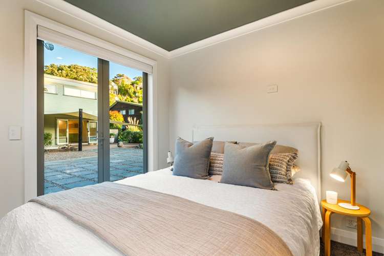 78 Great Barrier Road Oneroa_16
