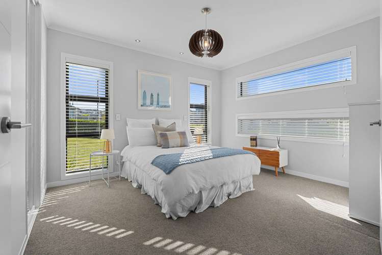 31 Colonial Drive Millwater_13