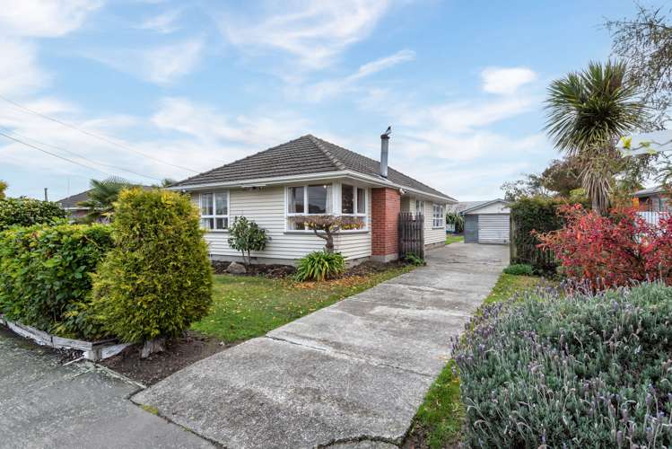 23 Pauline Street Linwood_18