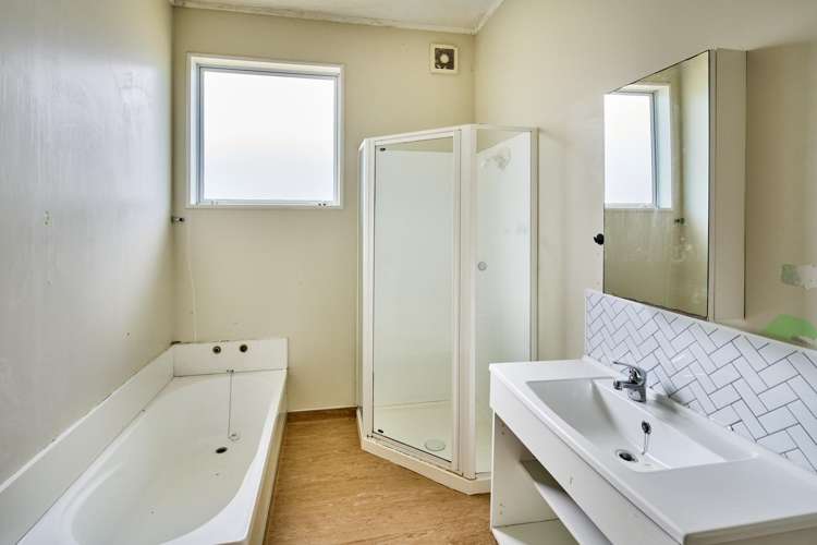 40 York Street Moera_21