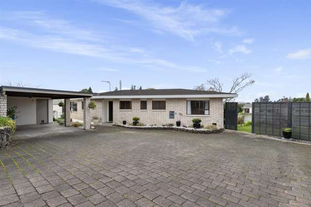 128 Boucher Avenue Te Puke_2