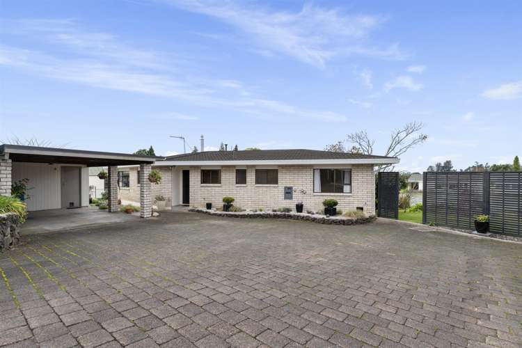 128 Boucher Avenue Te Puke_22