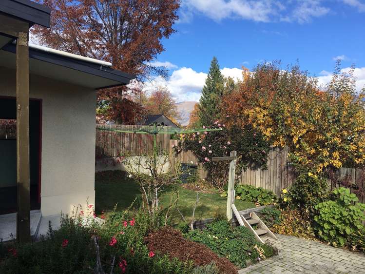 20 Preston Drive Arrowtown_17