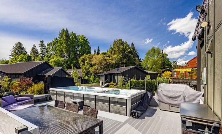 1 and 3 Tiffany Place Ohakune_40