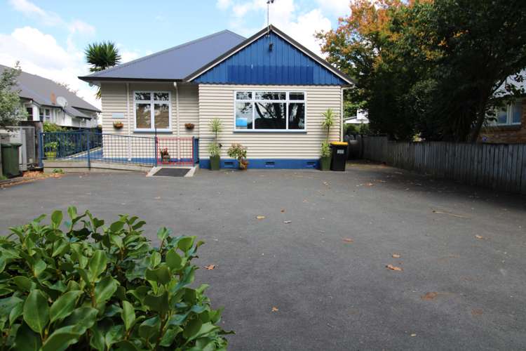 119 Broadway Matamata_5