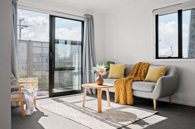 1/53 Bandon Street Frankton_2