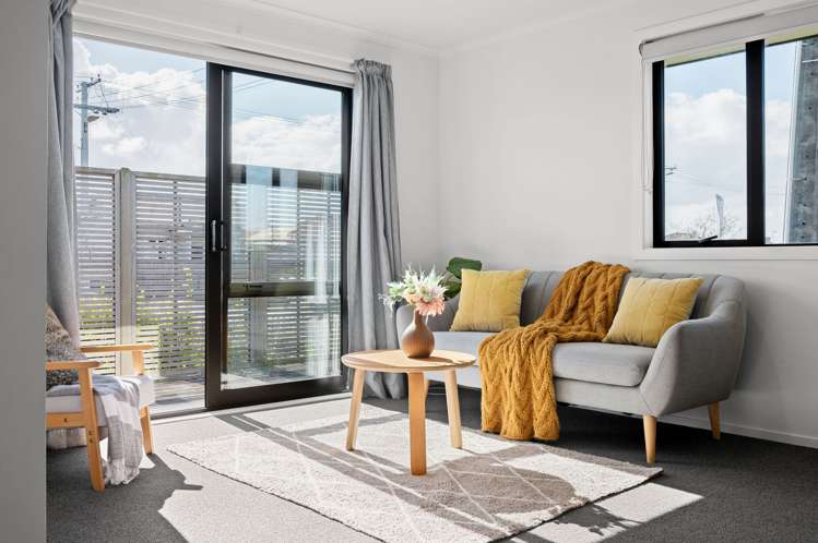 1/53 Bandon Street Frankton_1