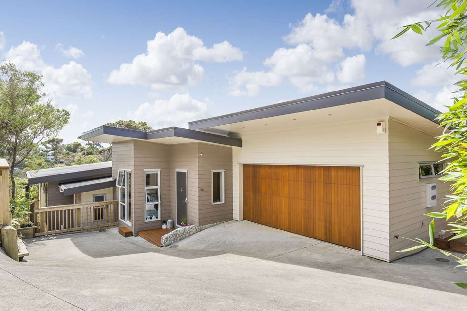 66a Verbena Road Birkdale_0