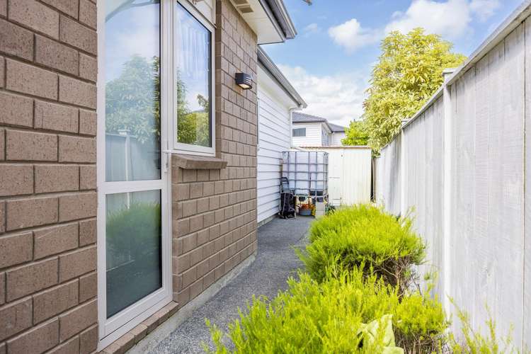 55 Castlederg Drive Flat Bush_7