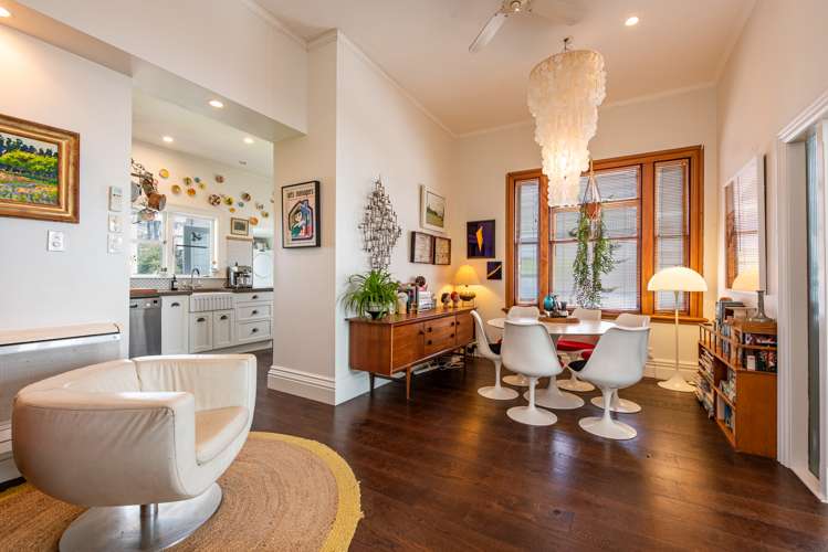 101 Wallace Street Mount Cook_0