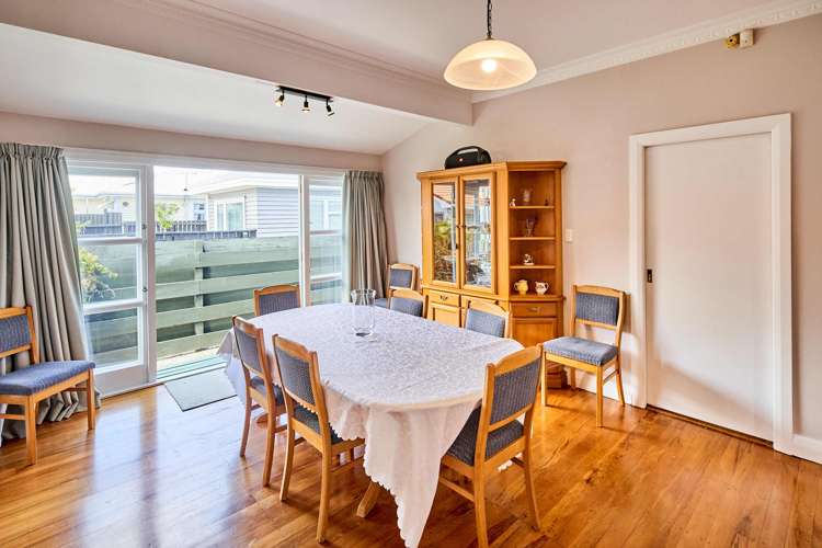 20 Ariki Street Boulcott_14