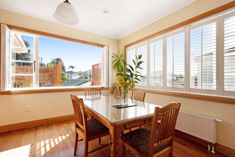 10 Henderson Street Karori_15