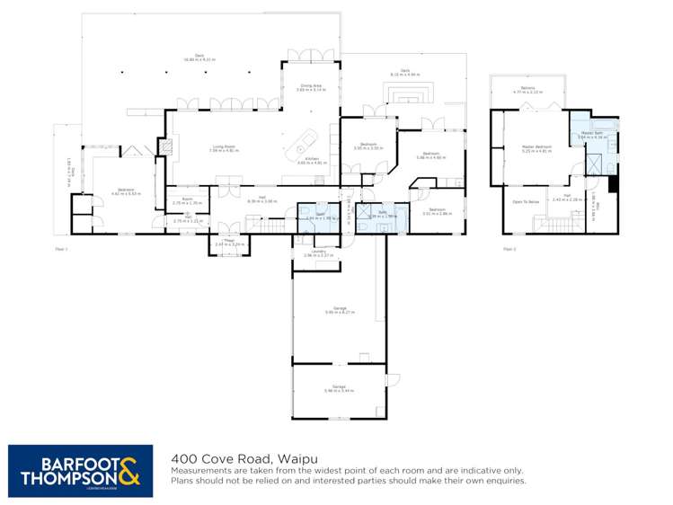 400 Cove Road Waipu_30